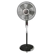 پنکه میدیا مدل  FF 167AR Midea FF 167AR Fan